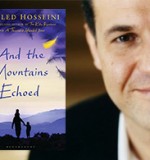 Watch Khaled Hosseini in conversation
