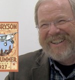 One Summer - Bill Bryson