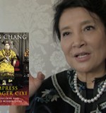 Jung Chang on the Empress Dowager