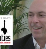 We're not living in the 80s - Dylan Jones
