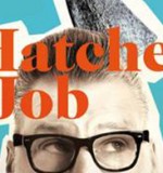 Mark Kermode: Hatchet Job
