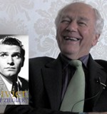 Philip Ziegler on Olivier