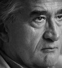 Antony Beevor
