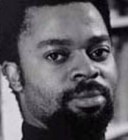 Ben Okri