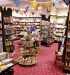 Sheffield - Meadowhall - The Arcade