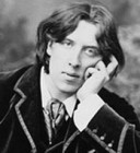 the importance of homosexuality in the novel the picture of dorian grey Dark desires and forbidden pleasure are at the centre of the picture of dorian gray oscar wilde’s only novel, the picture of dorian namely the importance. the importance of homosexuality in the novel the picture of dorian grey Dark desires and forbidden pleasure are at the centre of the picture of dorian gray oscar wilde’s only novel, the picture of dorian namely the importance.
