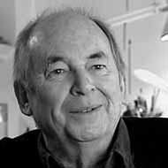 Quentin Blake books and biography | Waterstones