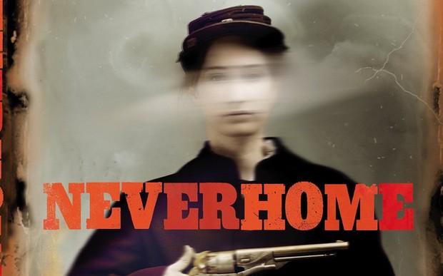 Neverhome