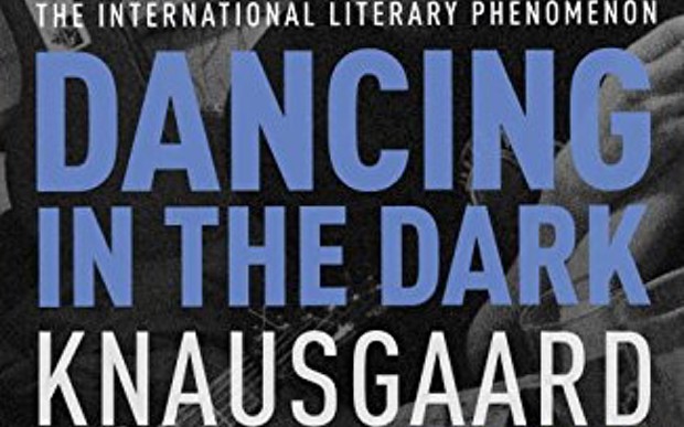 Read Dancing in the Dark
