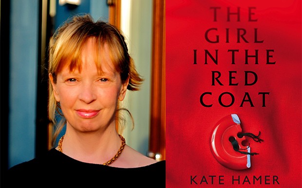 Mothers and Daughters in Fiction