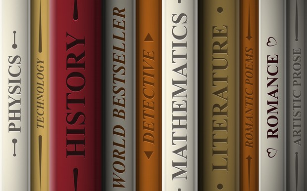 Crossing genre