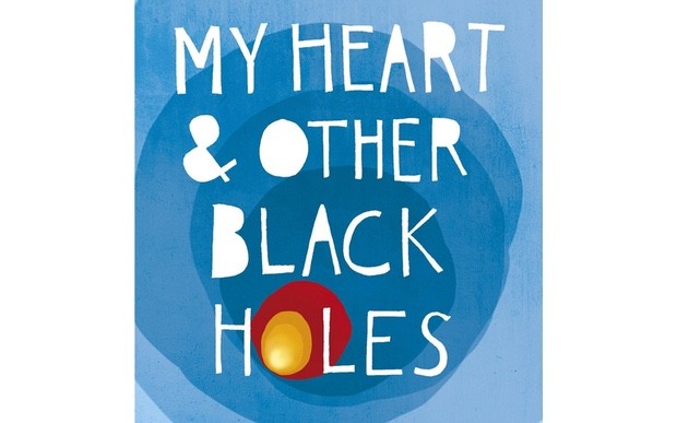 My Heart and Other Black Holes