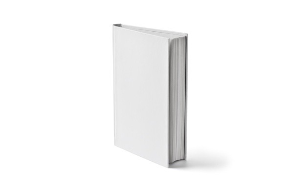 Confession: I judge books by their covers
