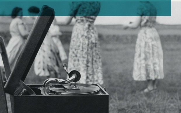 Mary Costello's literary heroines