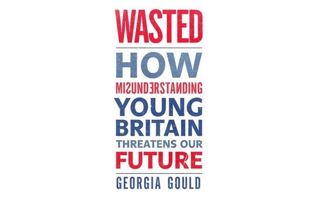 The desperation of now – why the story of young Britain needs to be told