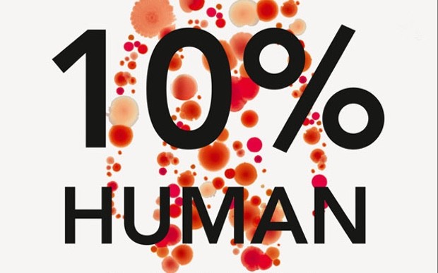 Microbes Matter
