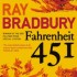 Turbo-charge Your Life in 14 Days (Paperback)