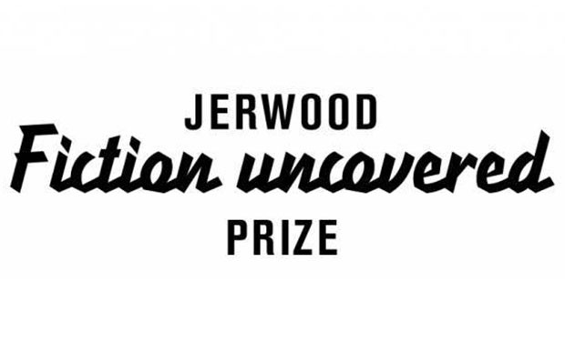 Fiction Uncovered announces 2015 longlist