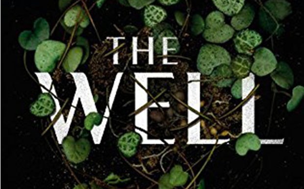 Opening Lines: The Well
