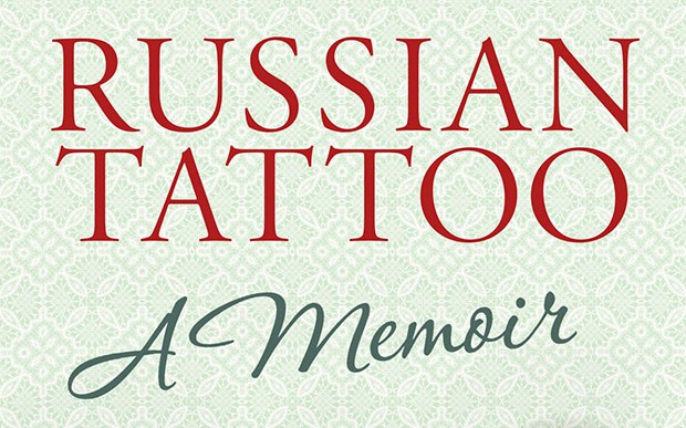 Keeping literature alive in Soviet Russia