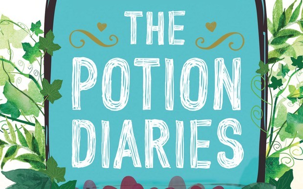 Dedications: Amy Alward on Nancy Drew