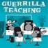 The Tulip Touch - Puffin Modern Classics 33 (Paperback)