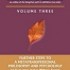 The Selfish Gene (Hardback)