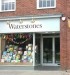Welwyn Garden City