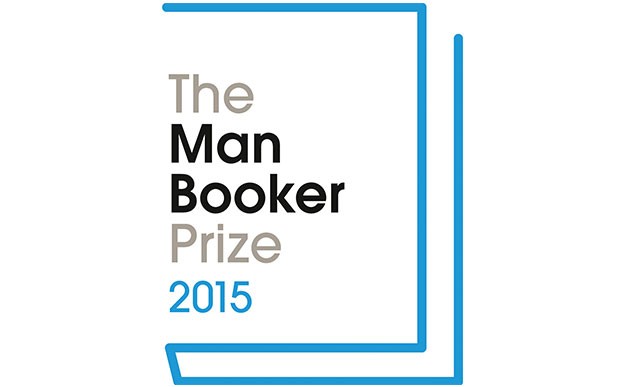 10 Man Booker Prize Facts