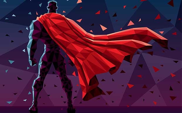 What is Super Thursday?