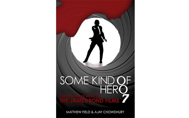 Bond Hits And Myths