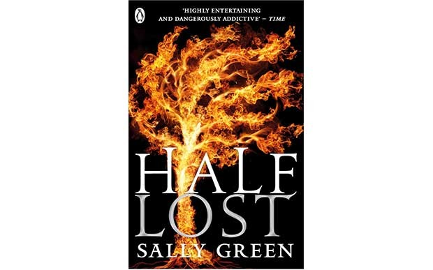 Sally Green's 10 Witches Who Should be Making a Comeback
