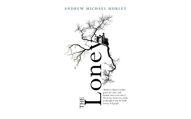 Book Club: The Loney