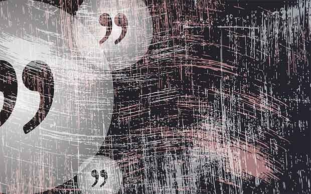 Best Book Quotes