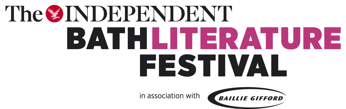 The Independent Bath Literature Festival