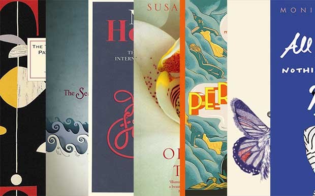 Love Stories: Obsession