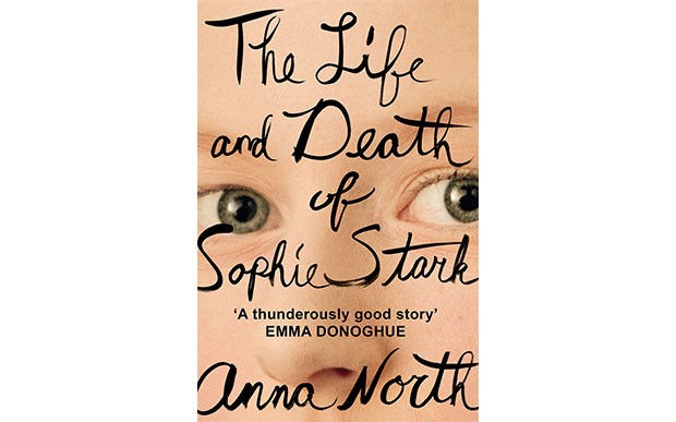 Book Club:The Life and Death of Sophie Stark
