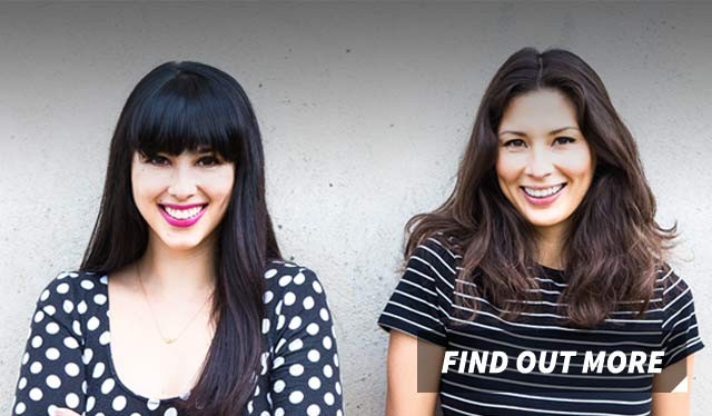 Hemsley & Hemsley