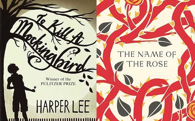 Five things we loved this week