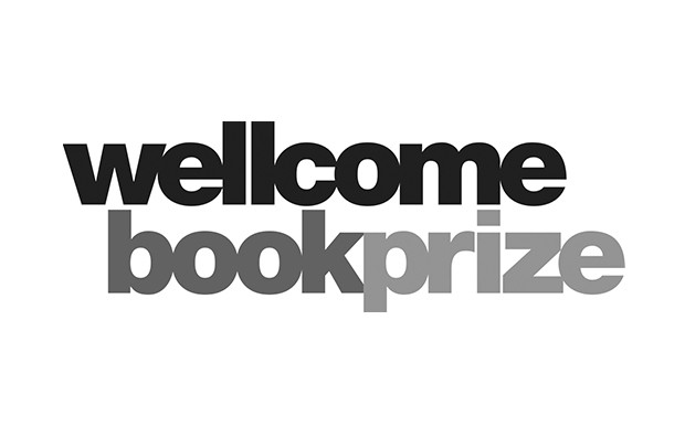 Wellcome Book Prize 2016: Winners' and Judges' favourite non-fiction