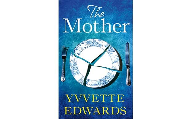 Q & A: Yvvette Edwards