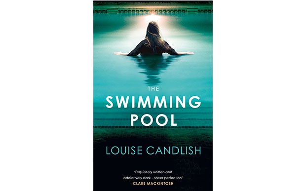 The Swimming Pool