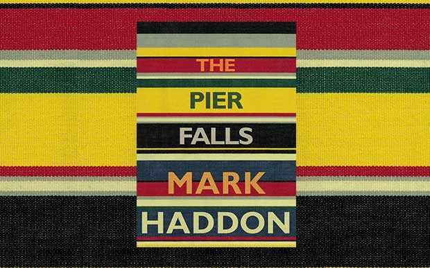 All 135 Issues by Mark Haddon