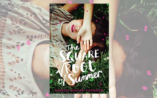 The Ten Rules of Literary Bohemian Families