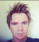 I'll Wait, Mr Panda by Steve Antony | Waterstones