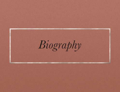 Biography